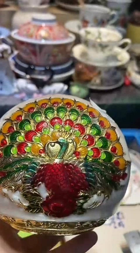 瓷片111111111111@@1