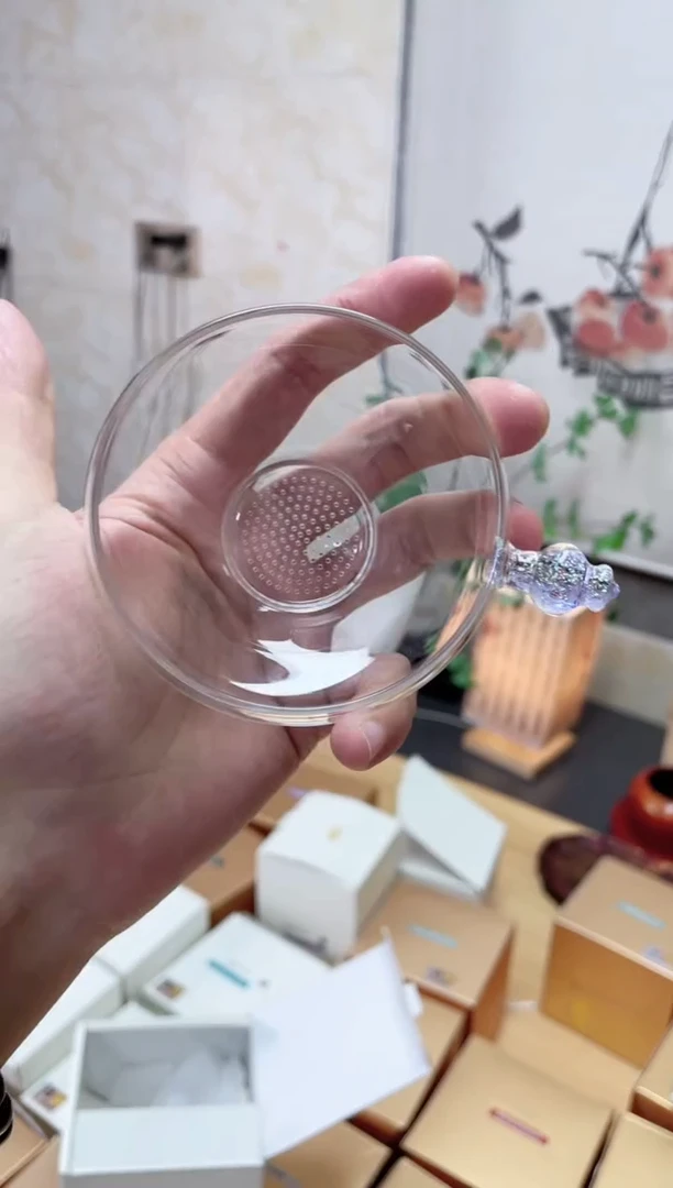 奉珠激光打孔一体/透紫金