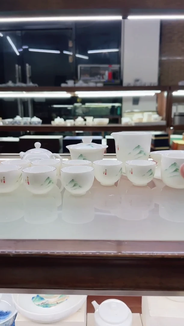 其他瓷言泥言泥言泥@YN154