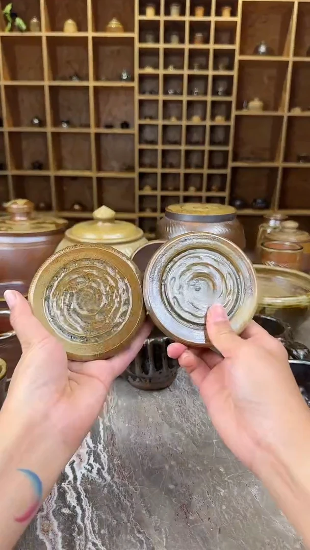 【闪购商品】壶一只211- 苏橙茶周边.....