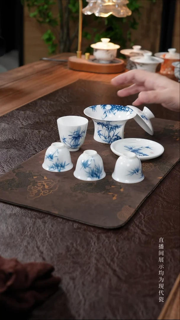 三钰堂直播闪购专属链接(以闪拍图片为准)