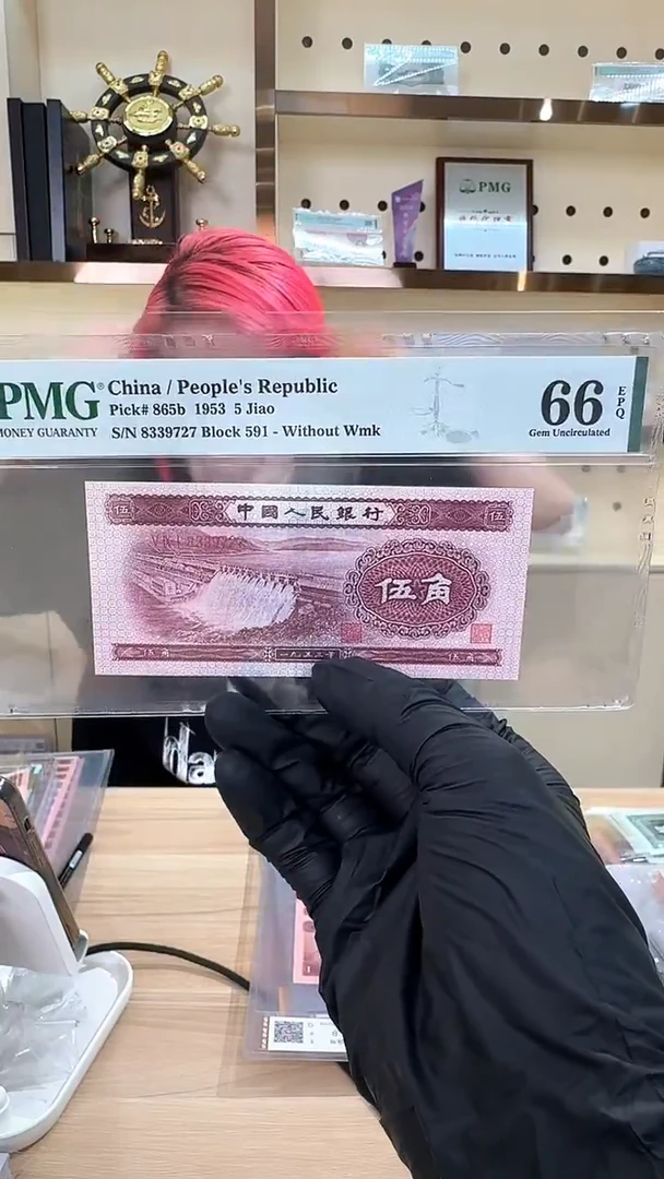 筱-PMG深水坝8339727