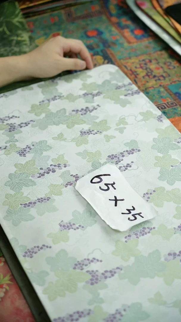 茶席专场 千款茶席随便选