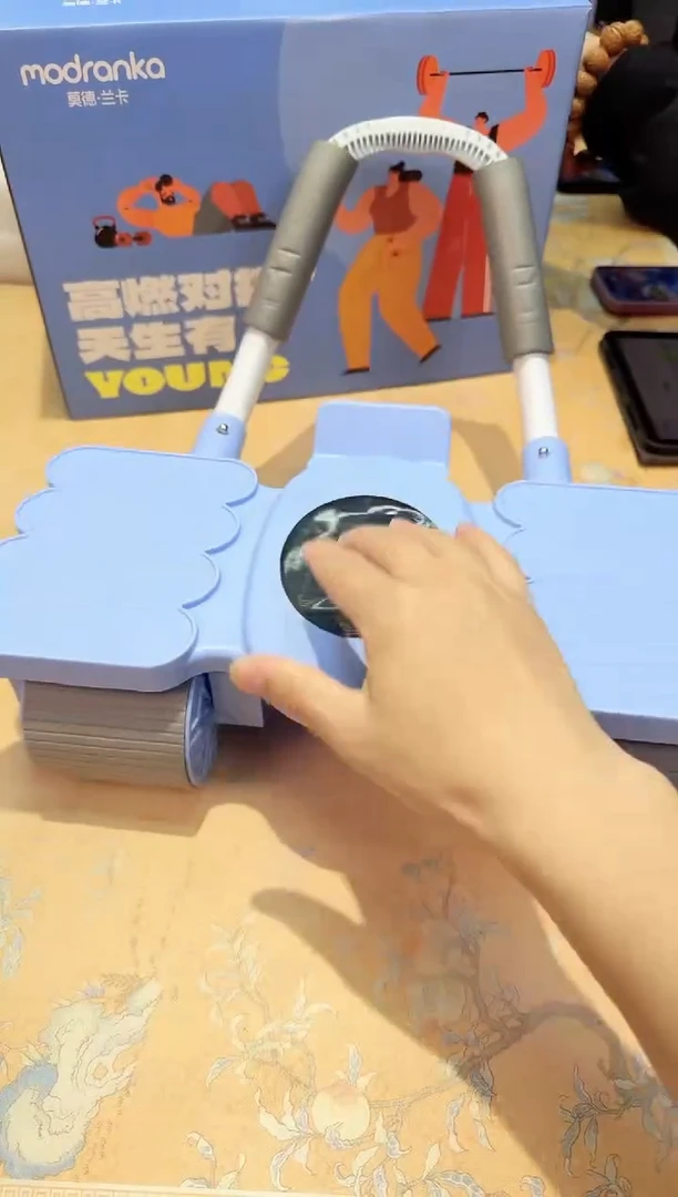 瓷片417************