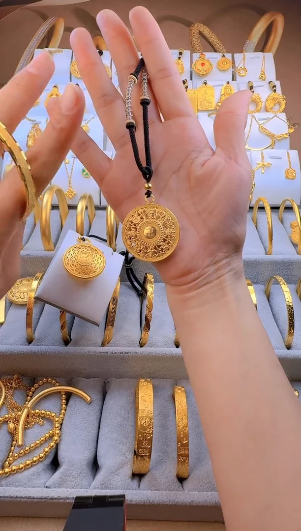 无足银经典罗盘  总重12g外1.5g