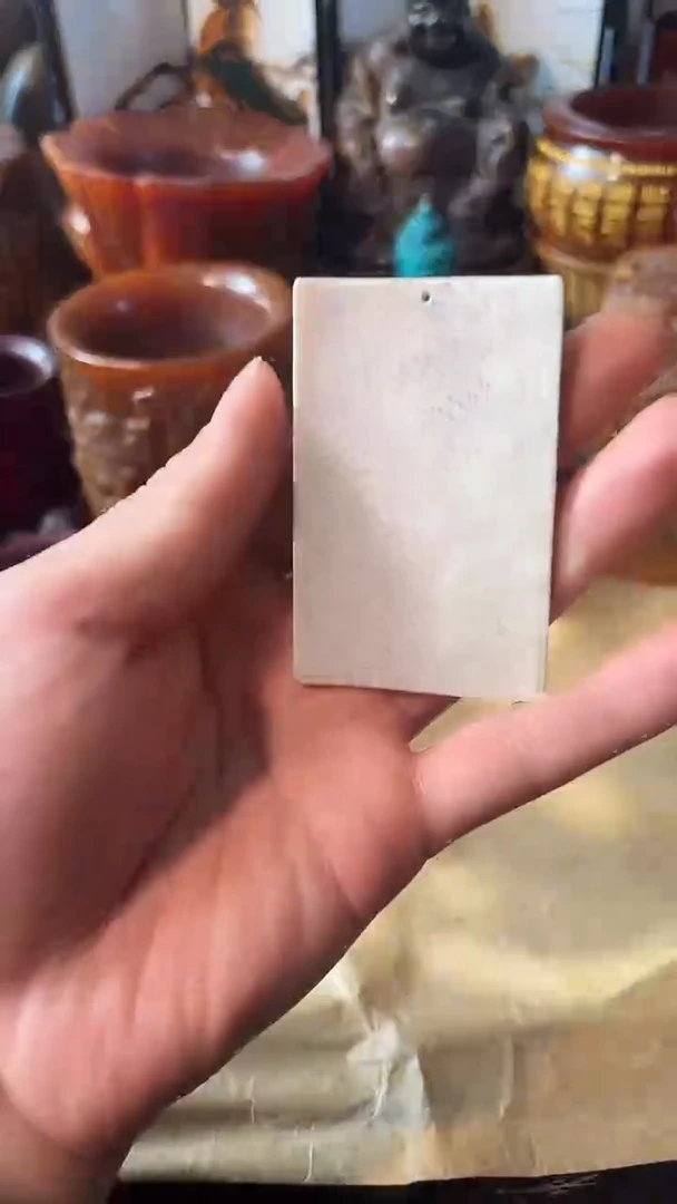 木如图所示闪购链接牌子