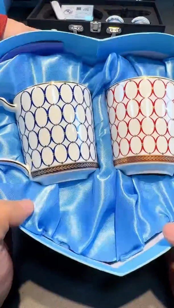 【闪购商品】瓷片新号开播啦全场福利保正保真