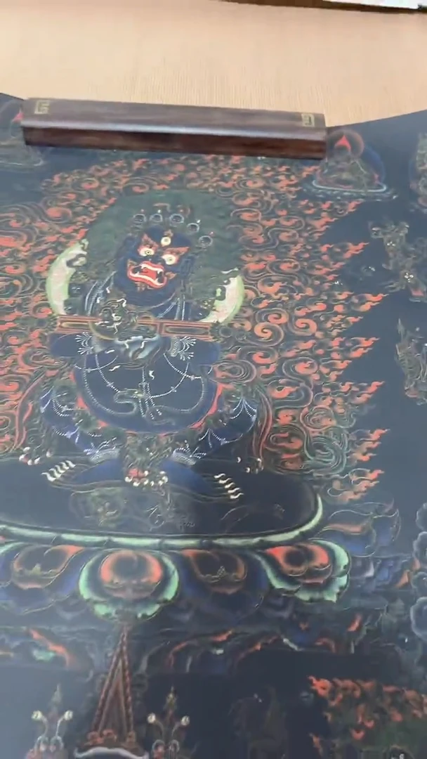 百尚集文化专属精选