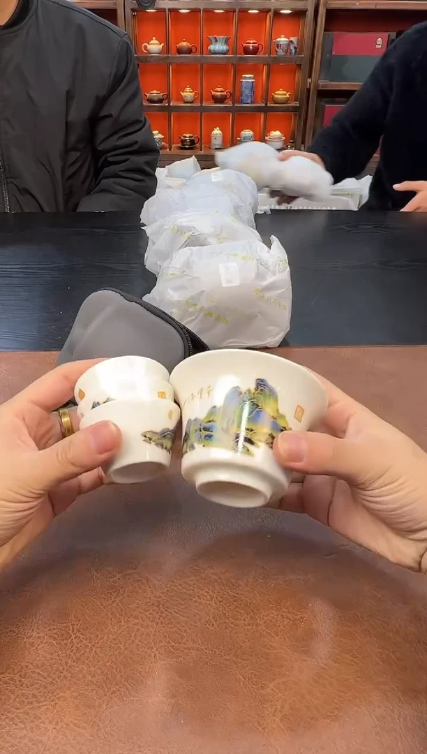 【闪购商品】瓷片111111111111111