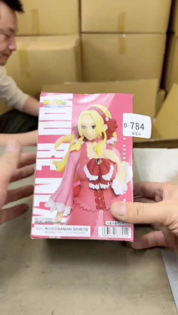 瓷片784聚宝缘甄选店