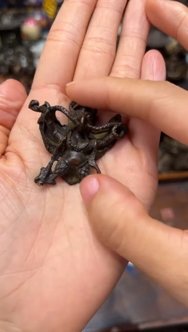 瑞瑞古铜高端精选B4363636