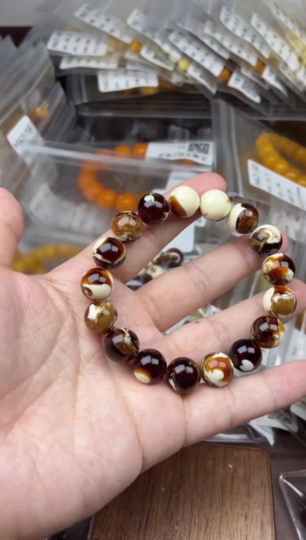 木特色手工艺039