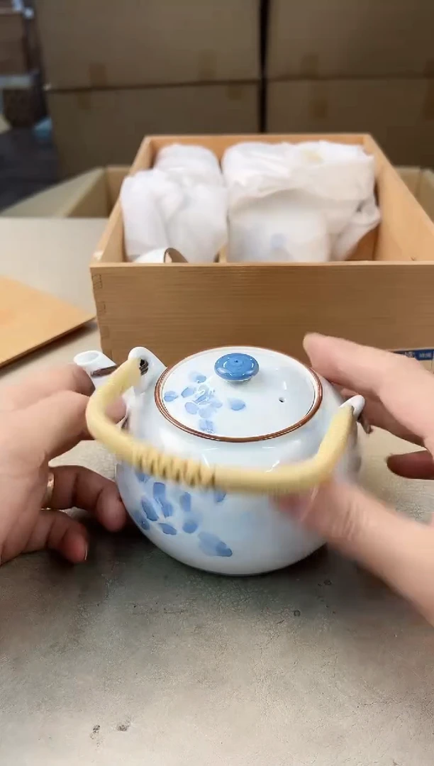 瓷片938号满30米包邮，打包不易