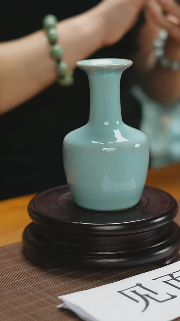 杯子盘口瓶mmmmmmmmmmm