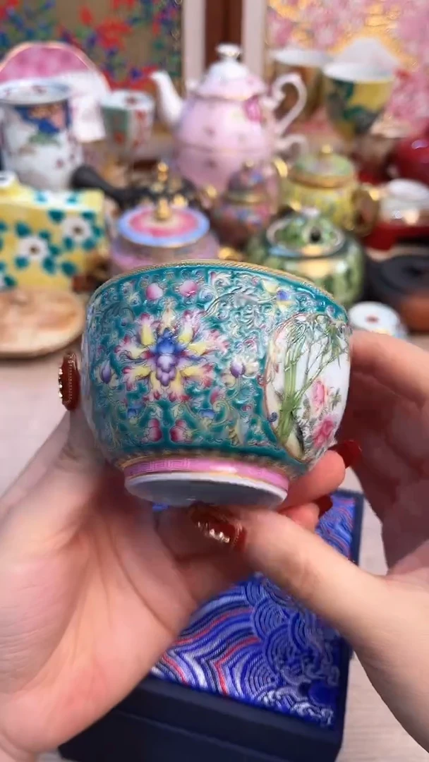 【闪购商品】摆件陶瓷陶瓷陶瓷陶瓷