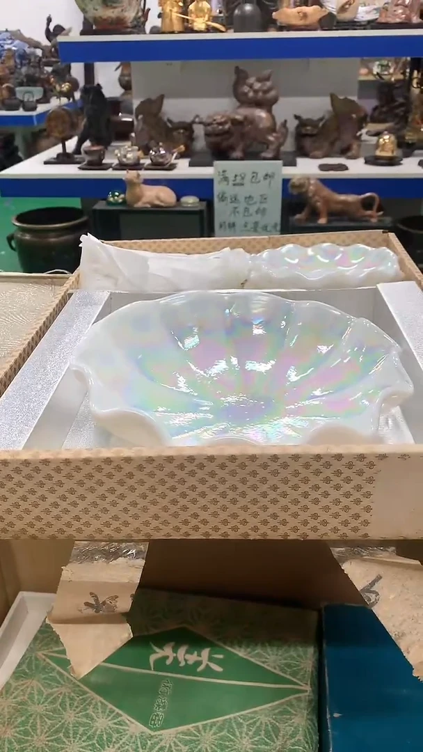 【闪购商品】1111111111111111