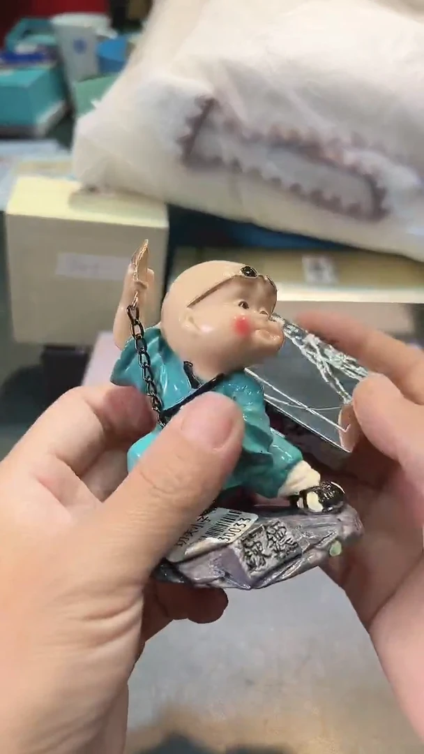 瓷片全场正品,一件不留@@1
