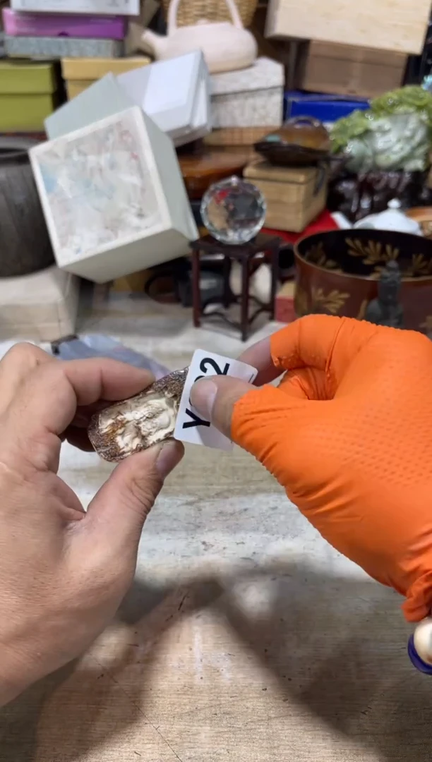 直播定闪专用链接8888水直播定闪专用链接8888