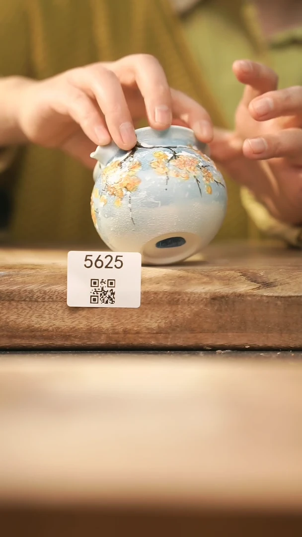 【闪购商品】【落单孤品】福利/杯子@@5625