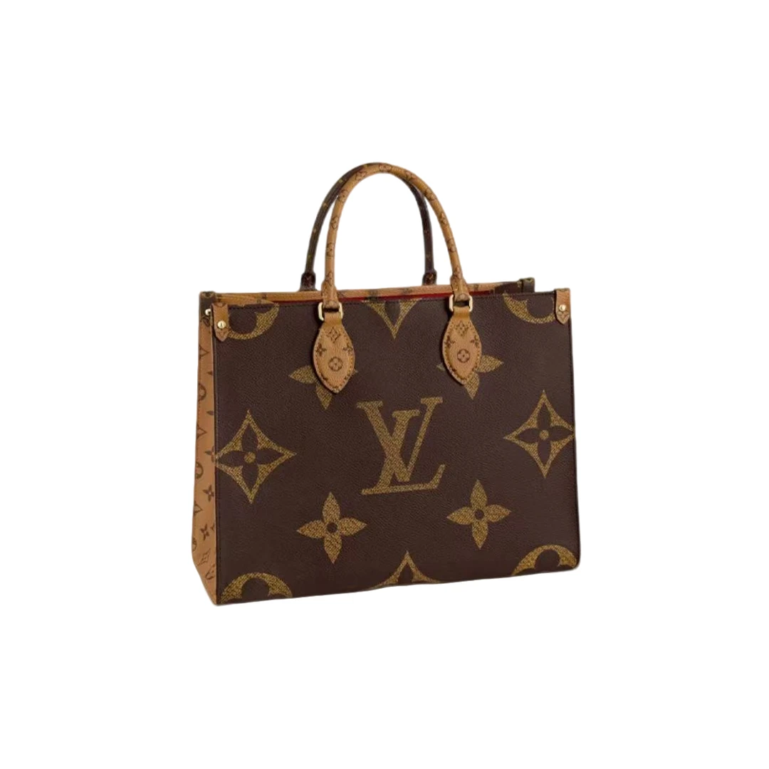99新 LouisVuitton/路易威登 安洁利严选丛林包/0015212