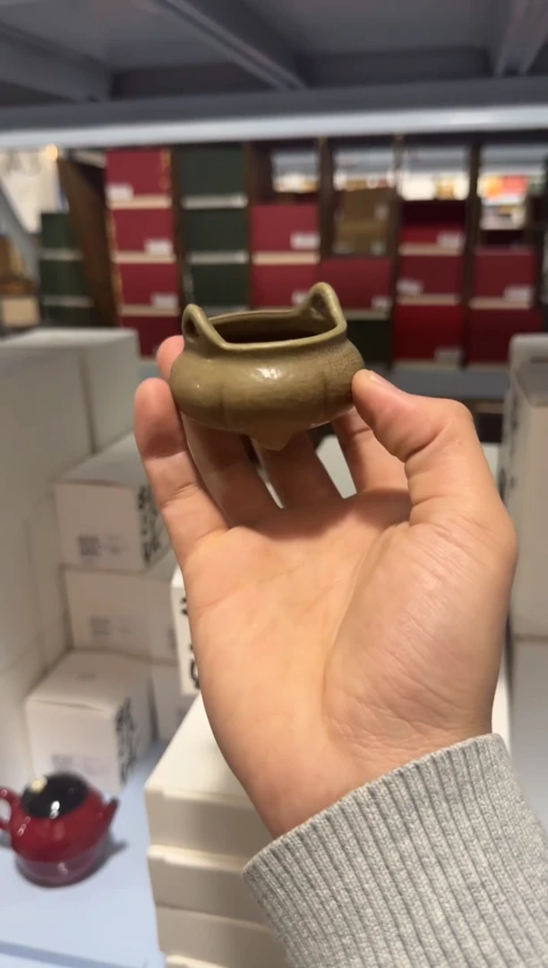 【闪购商品】FR0092FR0092FR0092