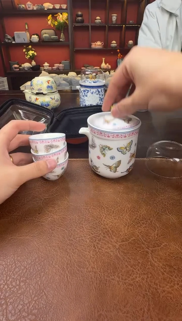 这是真便宜-111111