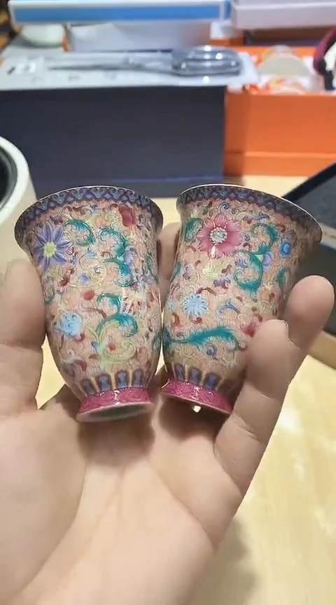 瓷片全场正品,一件不留@@1