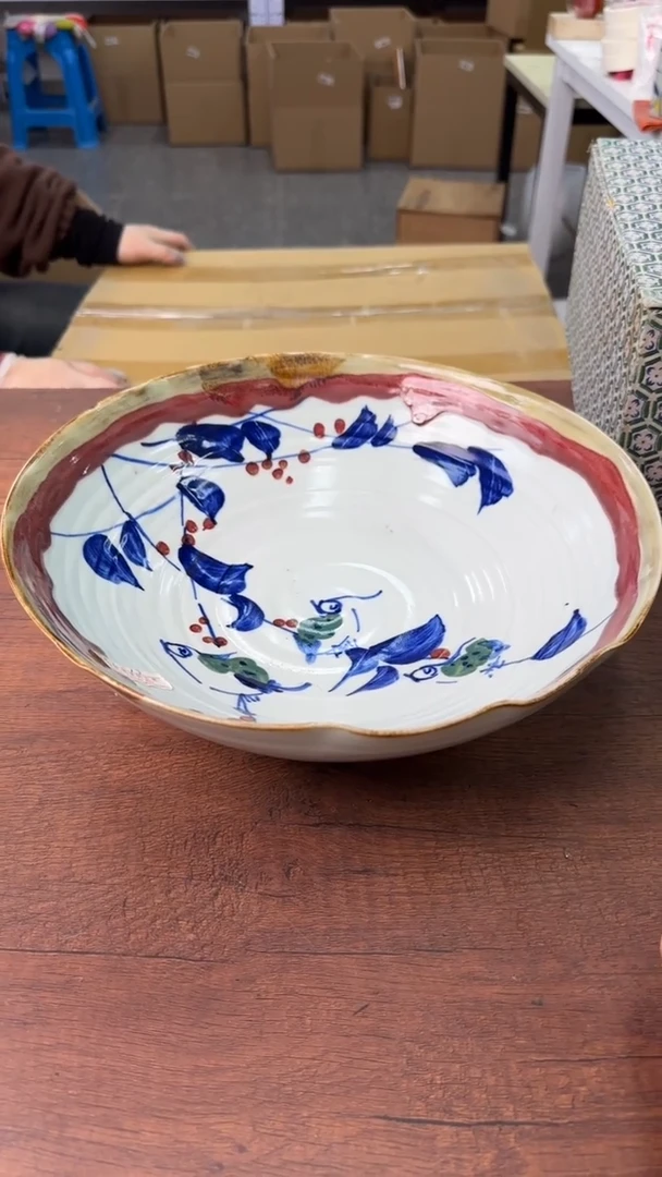 【闪购商品】2222222222222222