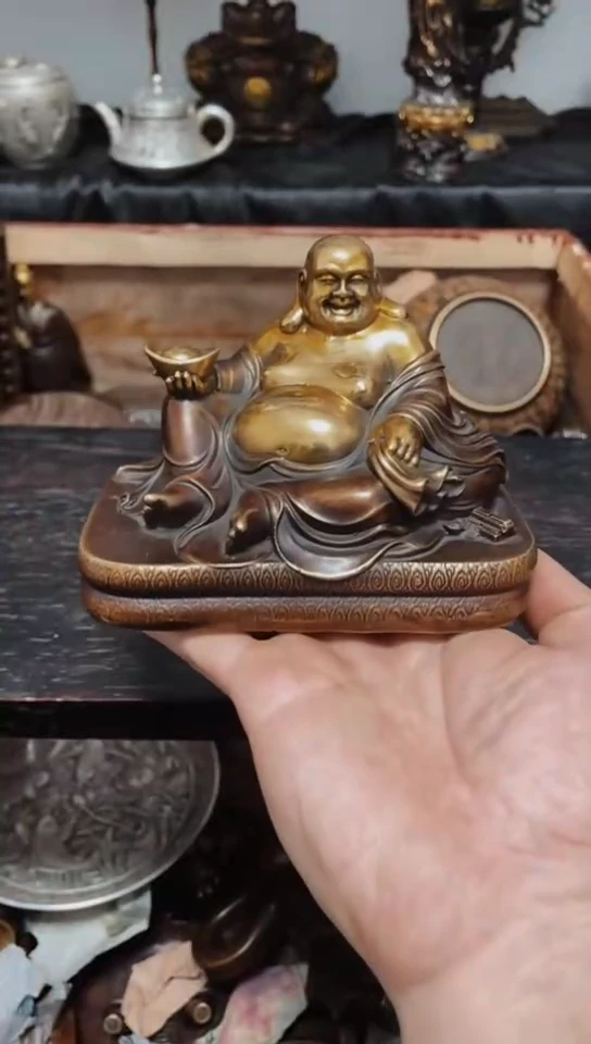 【闪购商品】0119李哥专属推荐链接