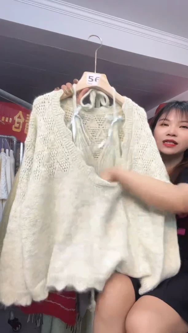 小小月精选服饰225