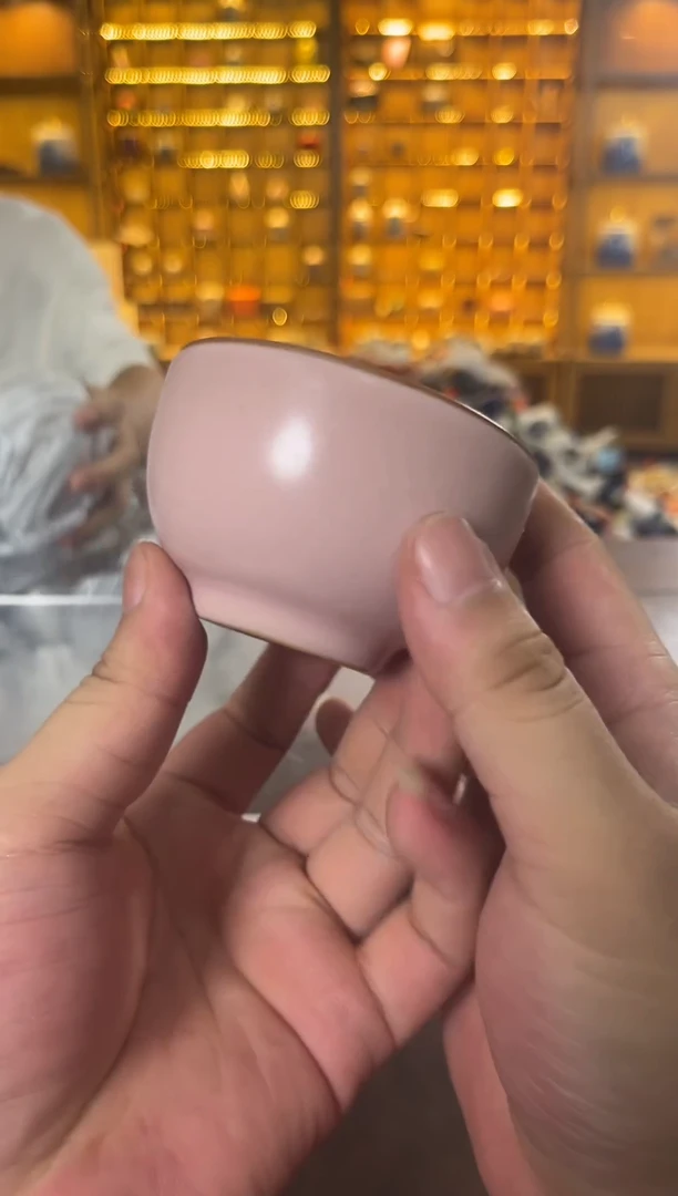 瓷片花溪陶瓷00000