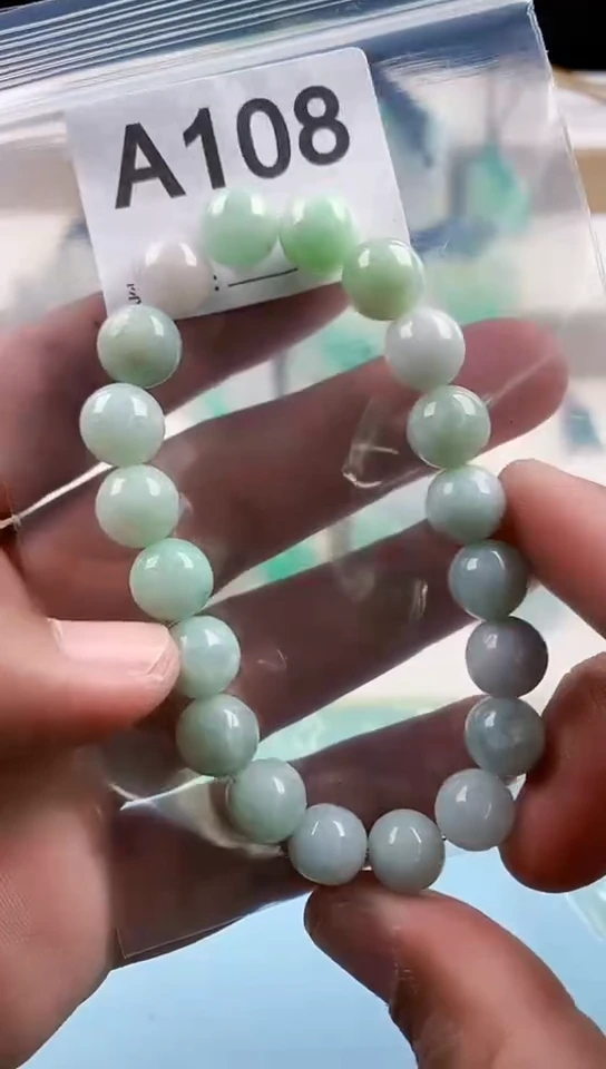 【闪购商品】翡翠挂件未镶嵌天然翡翠吊坠挂件