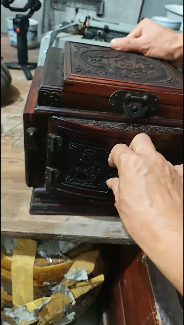 茶壶紫砂五**培直播闪购改价链接