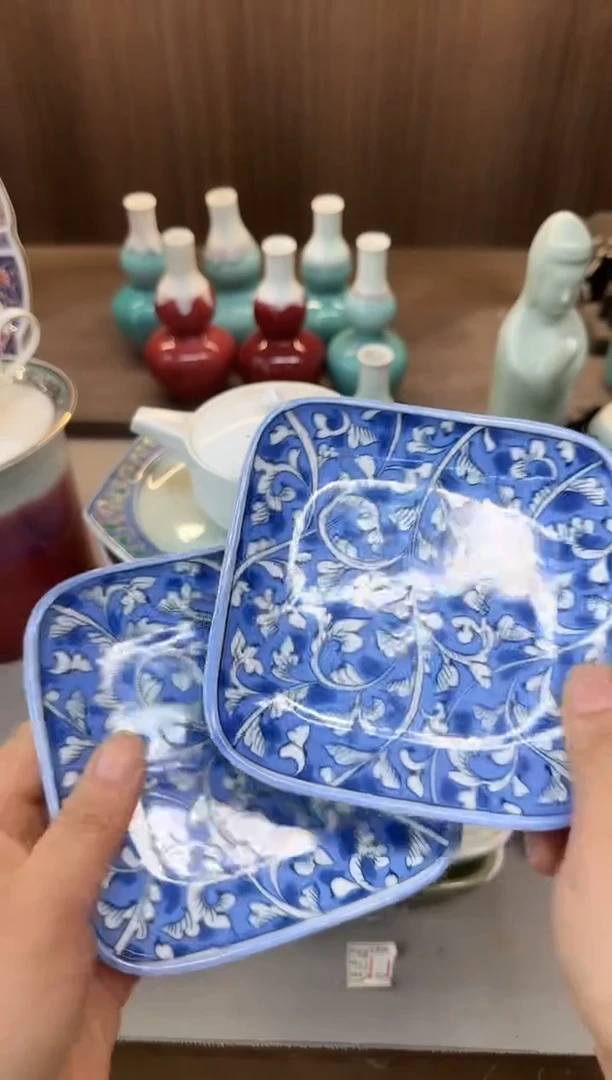 摆件胜**爸瓷器瓷器瓷器瓷器