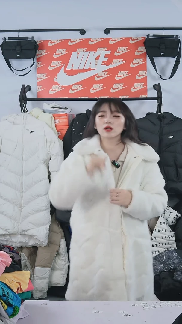 编码瑕疵修复过款直播间M