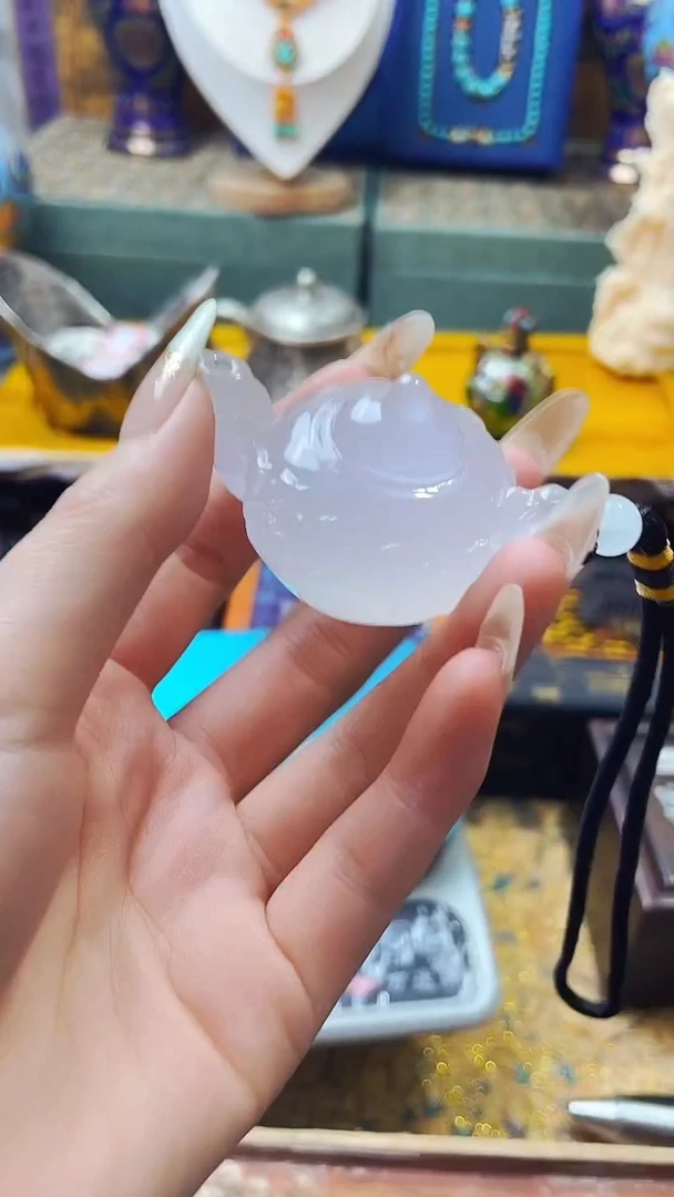 主播推荐主播推荐