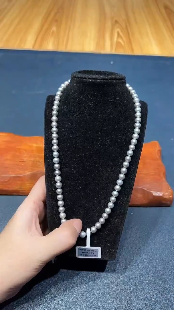 贝壳非金属1214好好好好好好