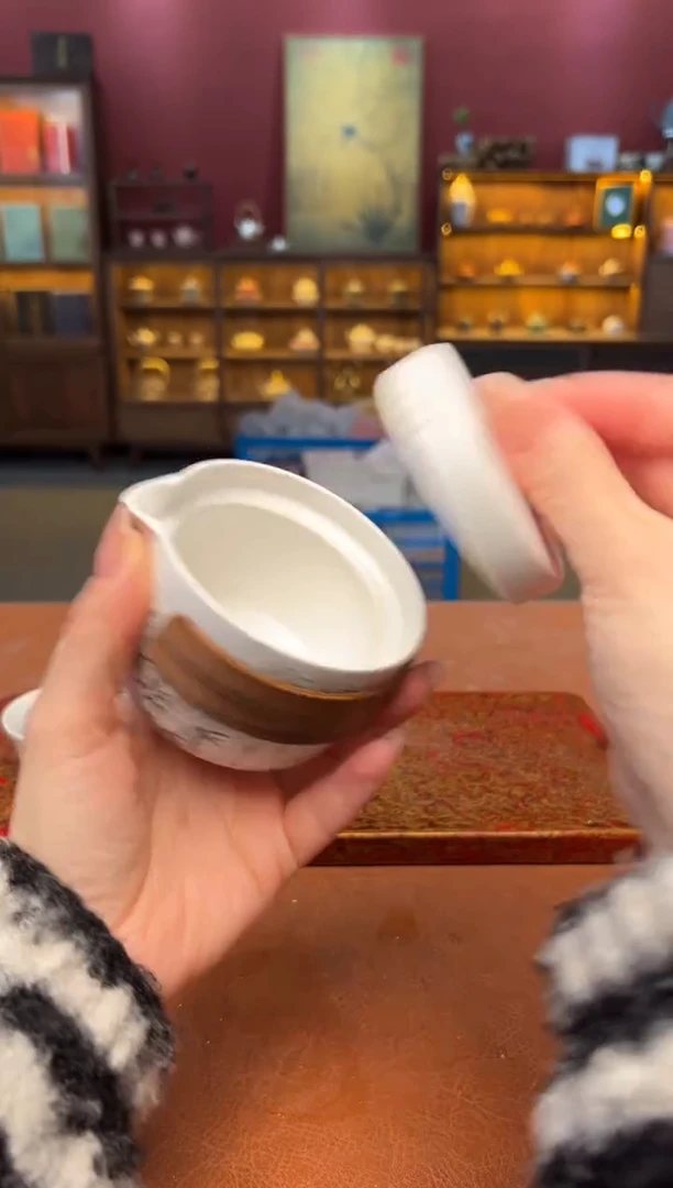 【闪购商品】观泥见物直播福利品¥¥¥¥¥¥¥¥