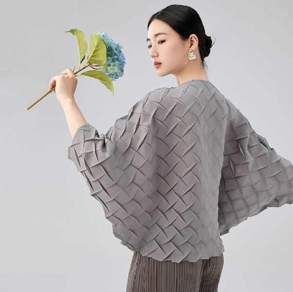【巨森服饰工厂店】女款衣服39