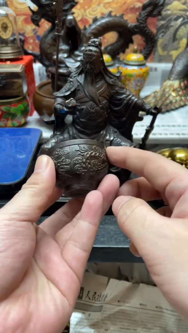 【闪购商品】铜器铜器铜器铜器铜器