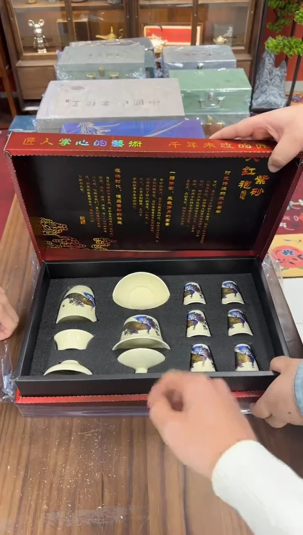 其他其他陶瓷@@@@@@@@@@