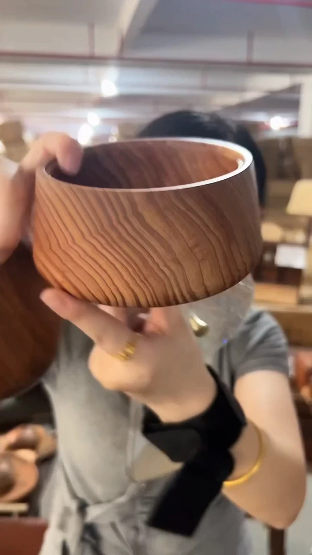 清仓清仓清仓仓清