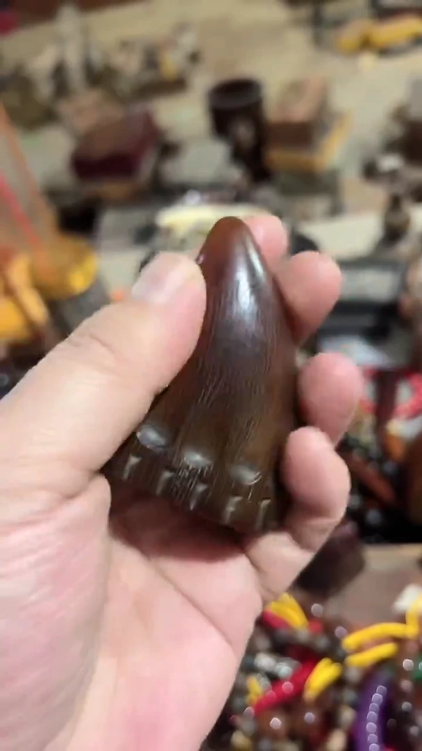 【闪购商品】紫砂紫砂紫砂紫砂