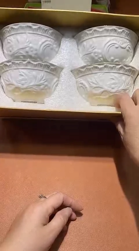 瓷片生活的本意就是开心@@1