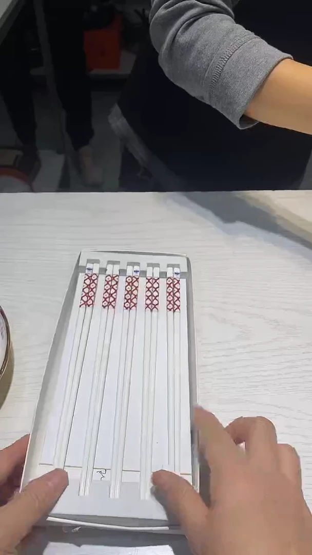 瓷片1111111111@@111111