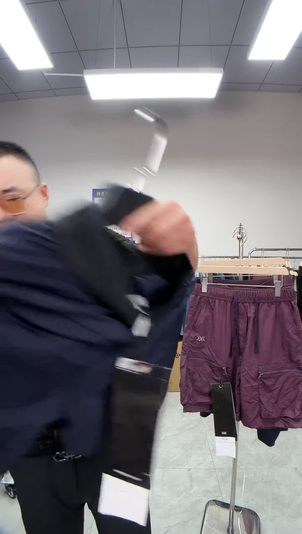 106编码170码男装孤品清货微瑕