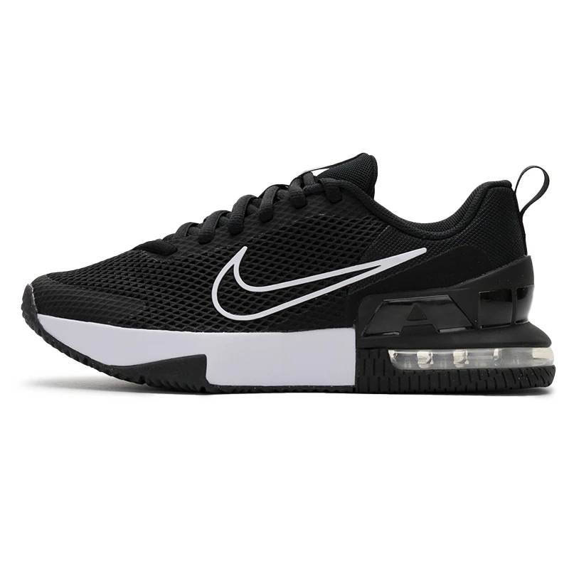 NIKE耐克男鞋春新款AIR MAX 气垫缓震运动休闲鞋比赛训练鞋FQ1833