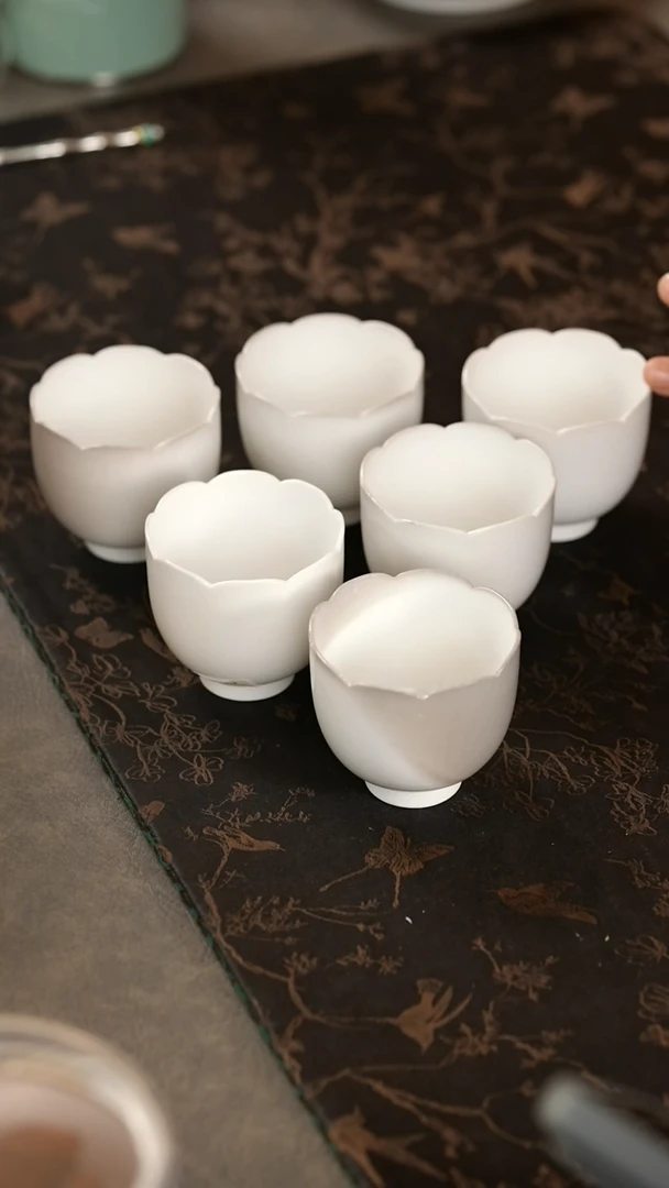 【闪购商品】不退不换@@@@@@@@@@H杯