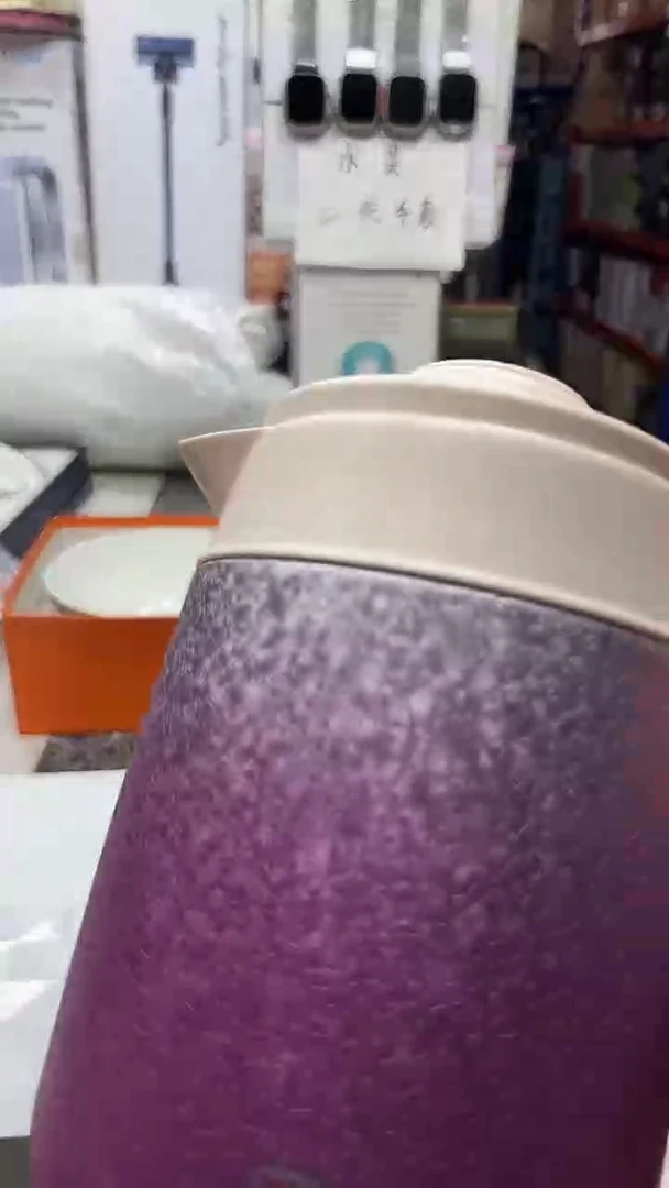 瓷片名品折扣名品折扣名品折扣@@1