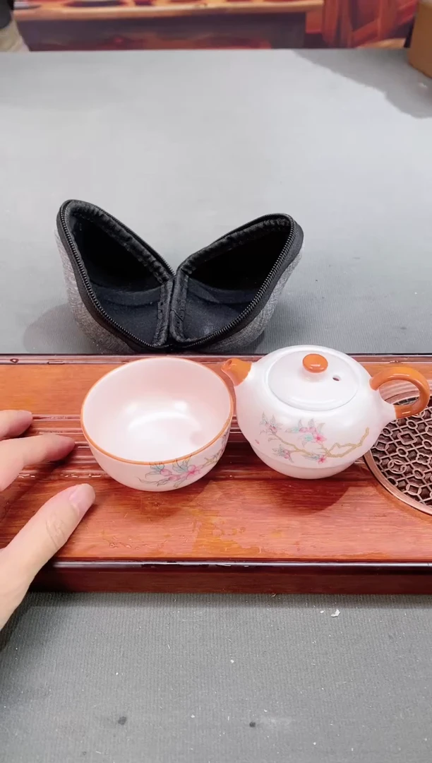 【闪购商品】永鑫茶器精选@@@@@@@@@旅行